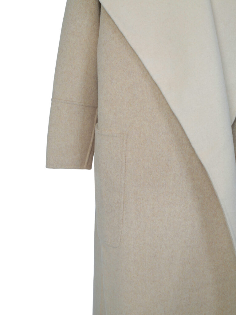 petra-wool-coat_eggshell_ecru_3