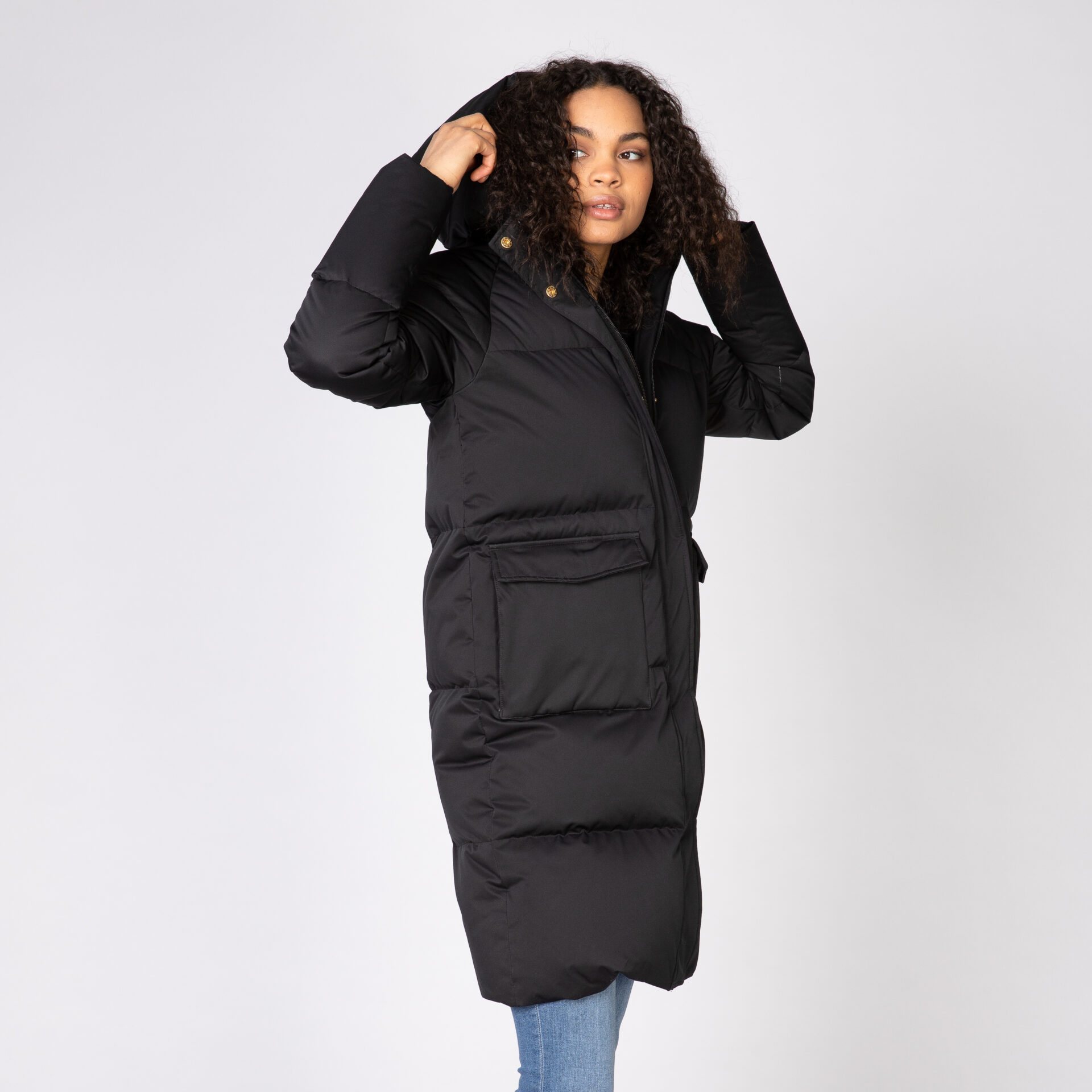 Fleischer couture deals pollux