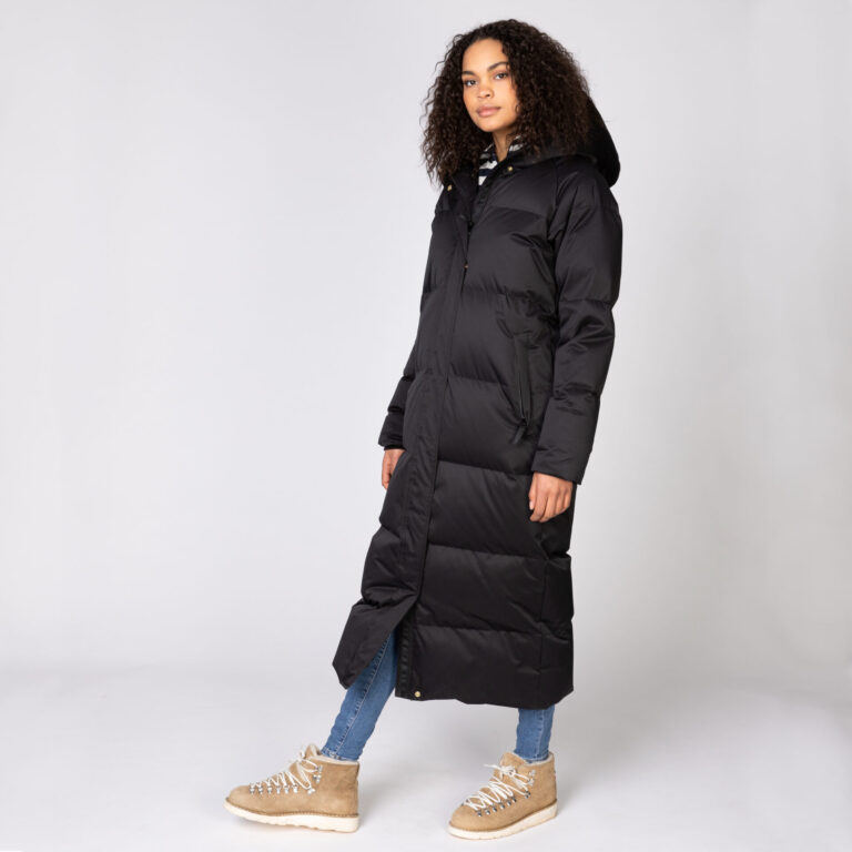 polluxlong_jetblack2