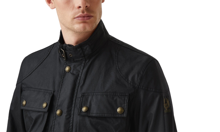 racemaster_jacket_black_71020816c61n015890000_3_1fa2bd6a-10e5-41ac-942c-6a1033604368_2420x1452