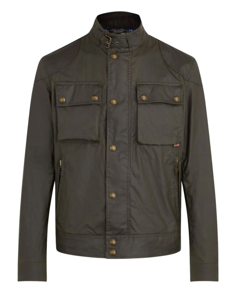 racemaster_jacket_faded_olive_71020816c61n015820015_1_446e8a03-5459-45de-94ce-a67ee18ac9d3_2420x1452