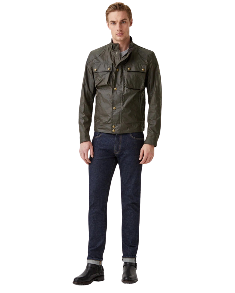 racemaster_jacket_faded_olive_71020816c61n015820015_2_578b4c2c-f312-43f5-a652-31a0edd6619e_2420x1452