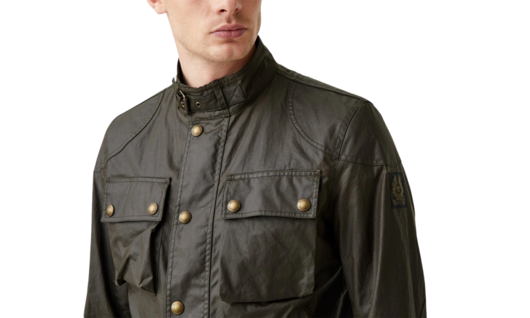 racemaster_jacket_faded_olive_71020816c61n015820015_3_67c1c730-dddd-4917-9c50-a2cd33709c55_2420x1452