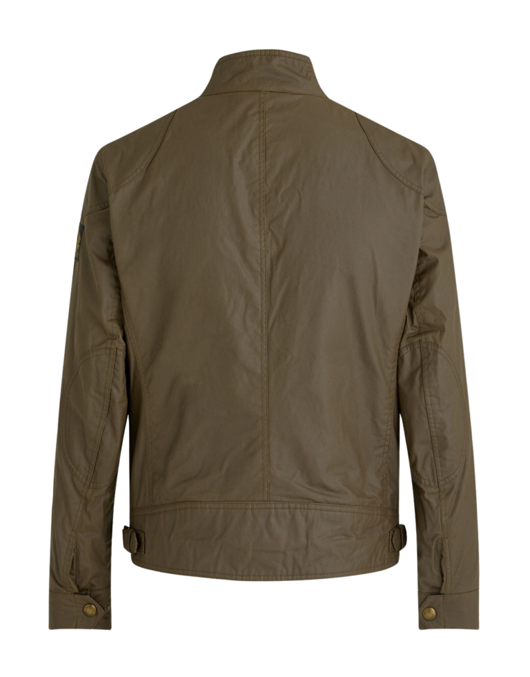 racemaster_jacket_oil_71020816c61n015860136_alt7