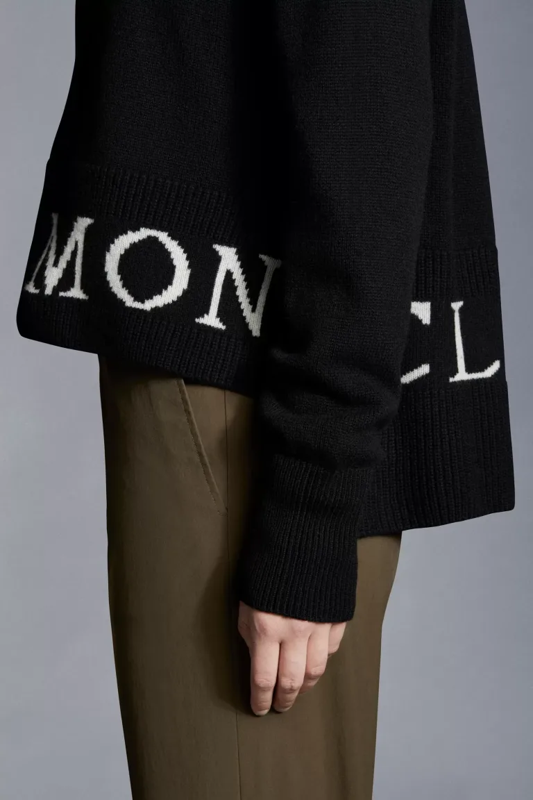 rib-knit-trimmed-jumper.jpg-2
