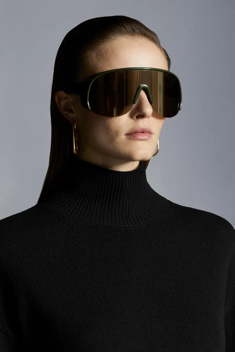 rib-knit-trimmed-jumper.jpg-3