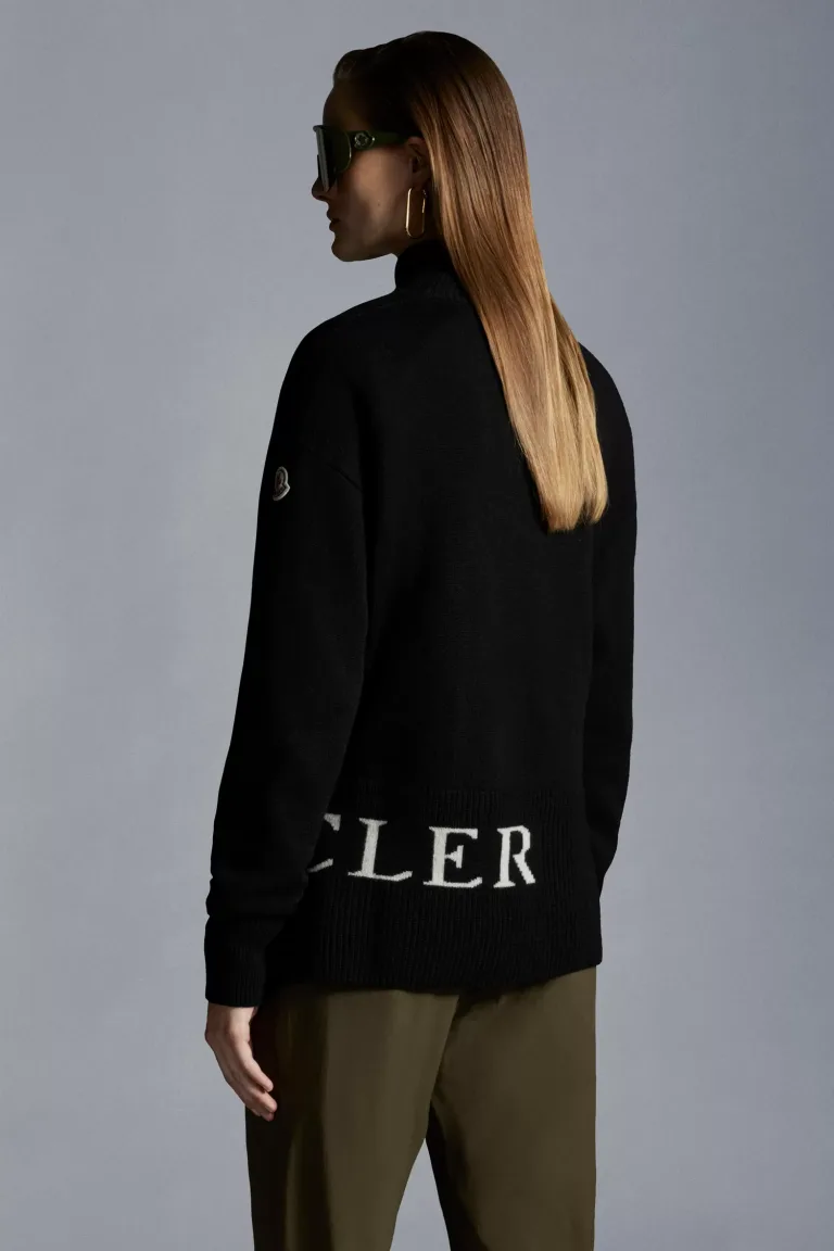 rib-knit-trimmed-jumper.jpg-5