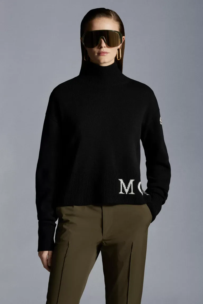 rib-knit-trimmed-jumper.jpg-7