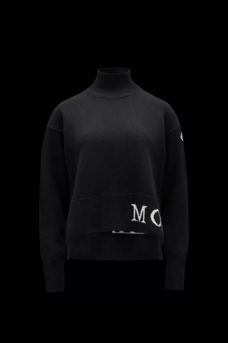 rib-knit-trimmed-jumper.jpg