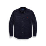 s7-1346098_lifestyle