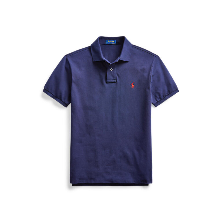 s7-1355335_lifestyle