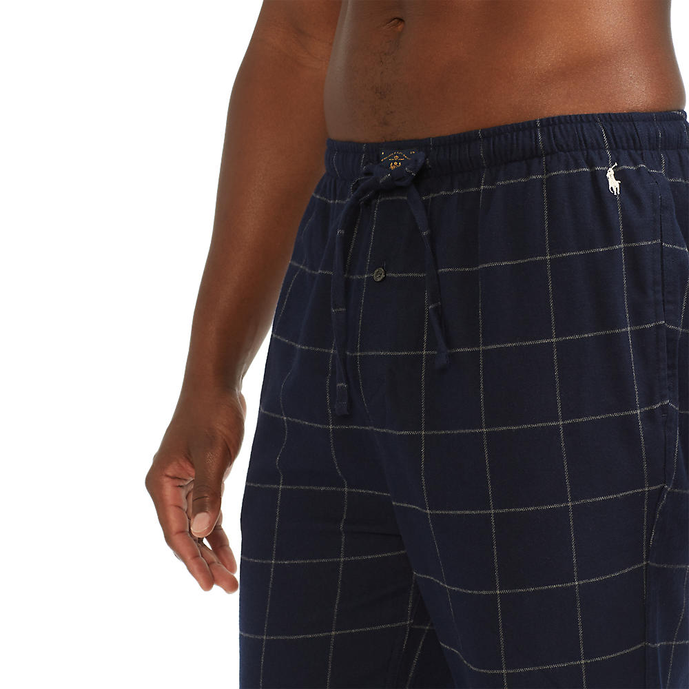 s7-1380136_alternate5 s7-1380136_alternate5