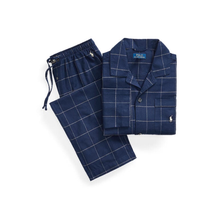 s7-1380136_lifestyle