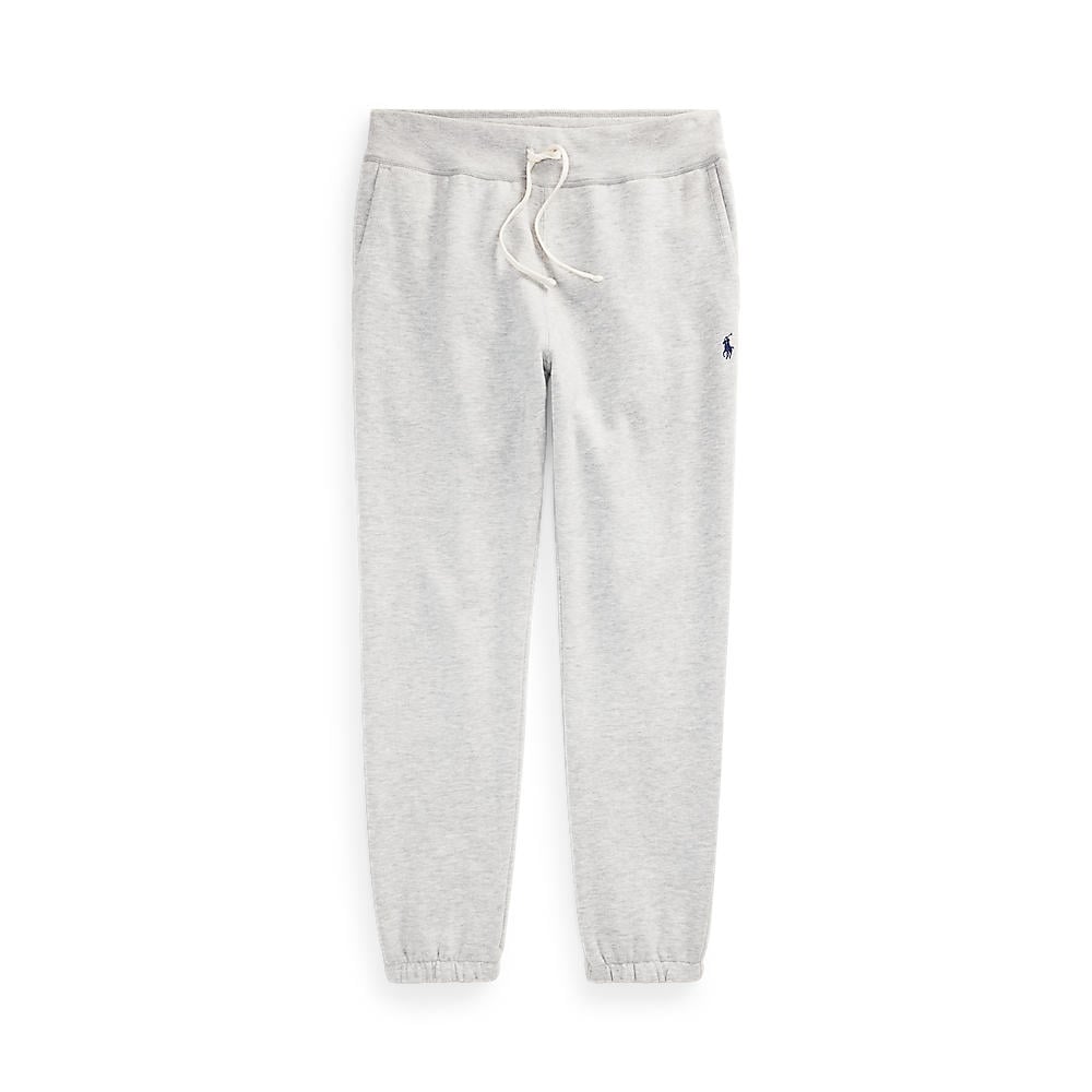 s7-1391850_lifestyle