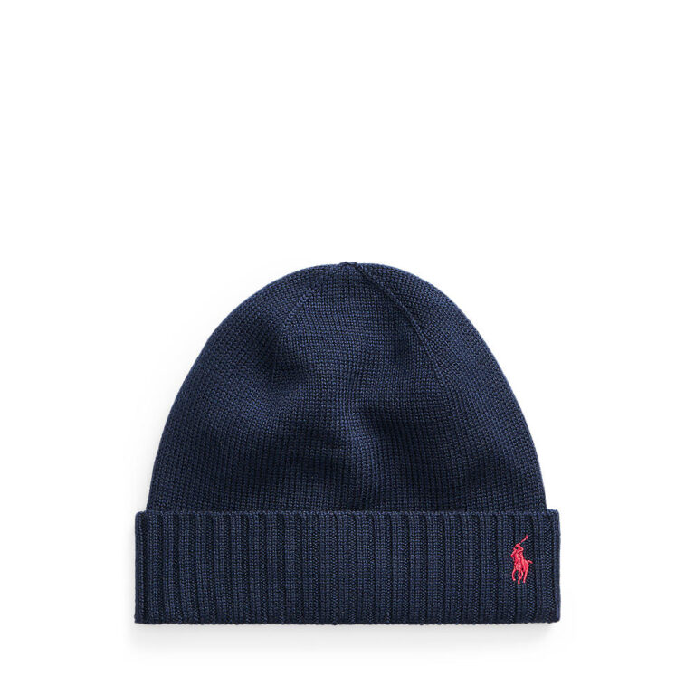 s7-1423702_lifestyle