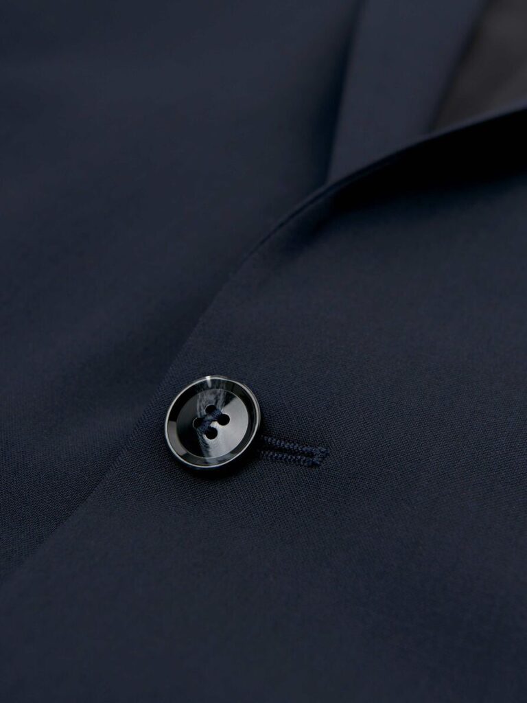 t56431212z_2u8_detail2