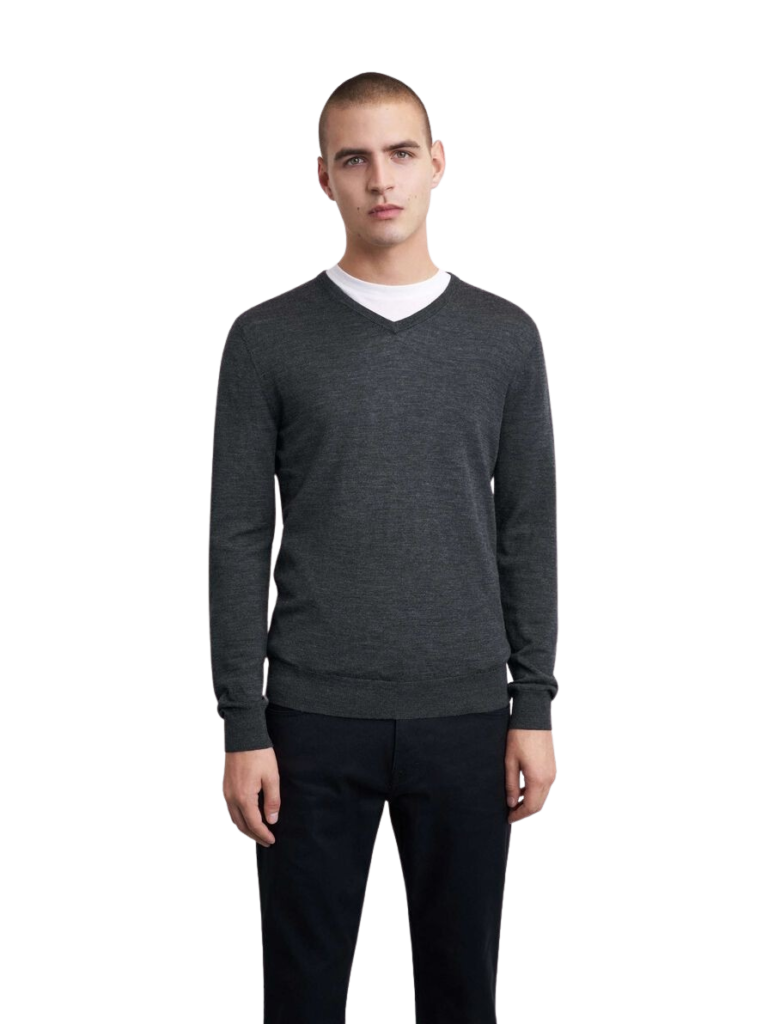 t68915006z_1a5_lookbook1