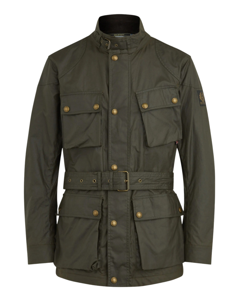 trialmaster_jacket_faded_olive_71050519c61n015820015