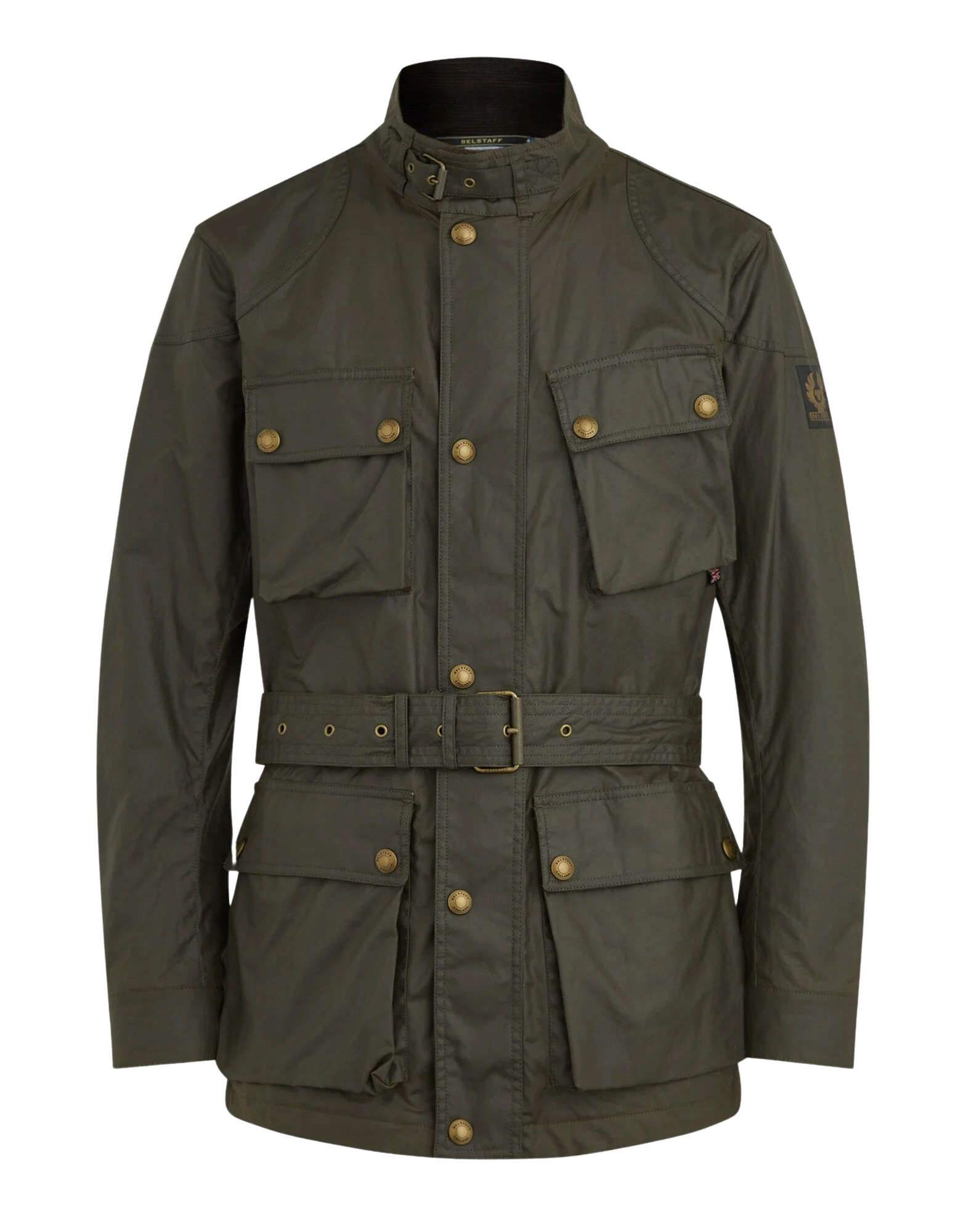 trialmaster_jacket_faded_olive_71050519c61n015820015