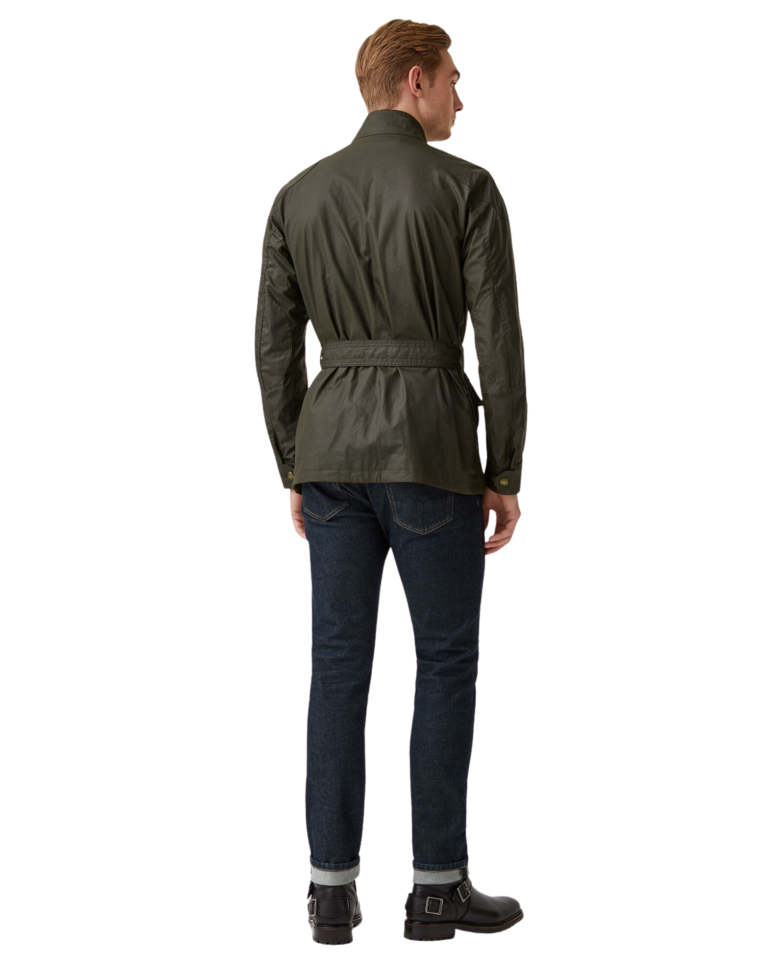 trialmaster_jacket_faded_olive_71050519c61n015820015_alt1