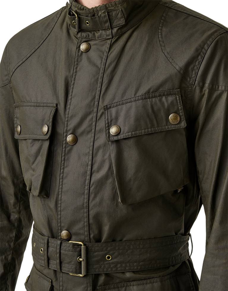 trialmaster_jacket_faded_olive_71050519c61n015820015_alt2