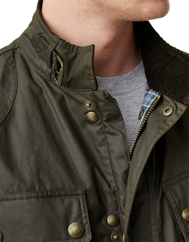 trialmaster_jacket_faded_olive_71050519c61n015820015_alt3