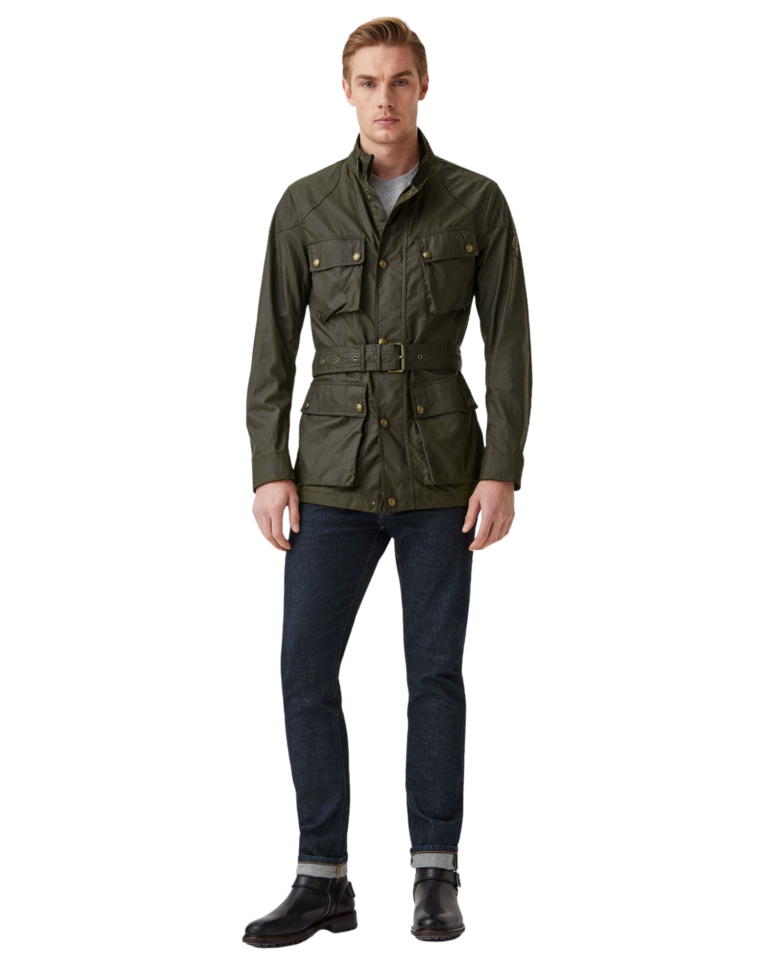 trialmaster_jacket_faded_olive_71050519c61n015820015_lk