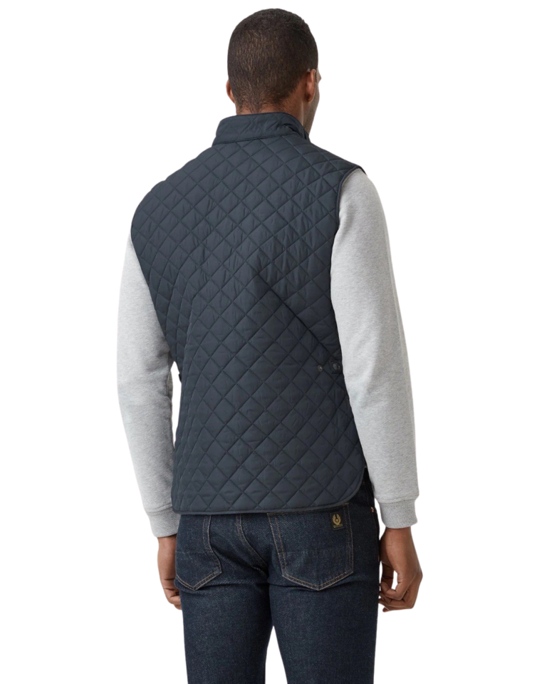 waistcoat_dark_navy_71080012c50n065180010_4_0d5bb11c-7e12-4bc7-b7a7-c09cb0d416cb_2420x1452