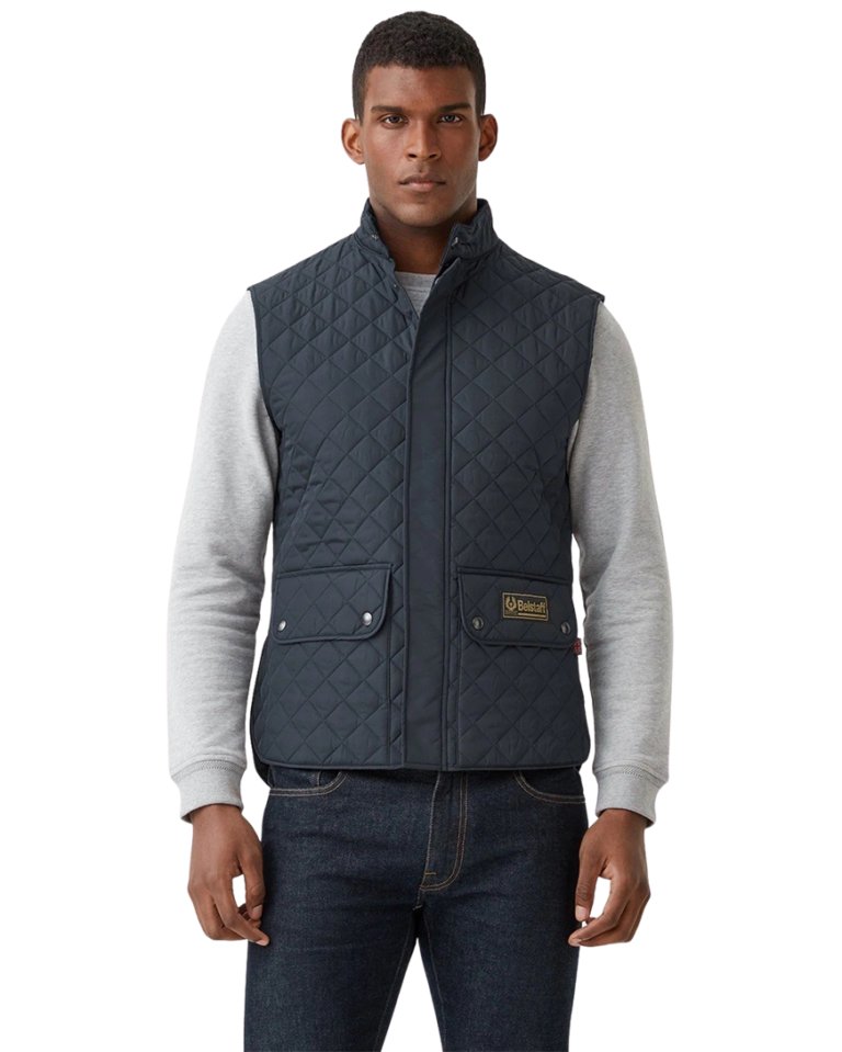 waistcoat_dark_navy_71080012c50n065180010_5_a487f7d0-805b-4c1e-a910-efb4cefe1c00_2420x1452