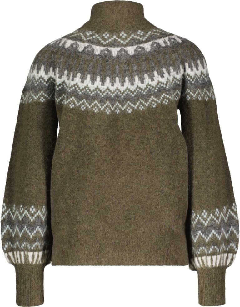 web_image_hedda_half-zip_olive_xs_fair_isle_patter_20396_hedda_half-zip_olive_21661690577_plid_15288