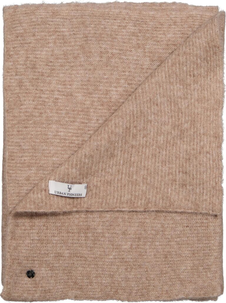 web_image_janette_scarf_latte_melange_one_size_kni_80051_janette_latte_2507878684_plid_16431