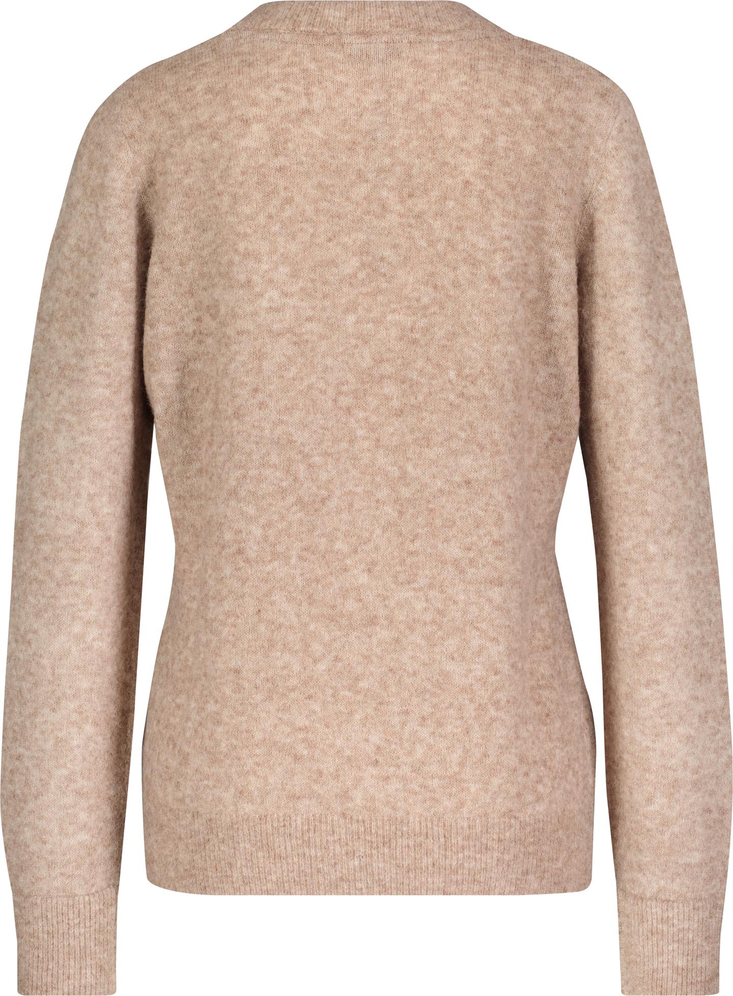web_image_kimberly_sweater_latte_l_basic_alpaca_r-_20360_kimberly_latte_21900105716_plid_14895