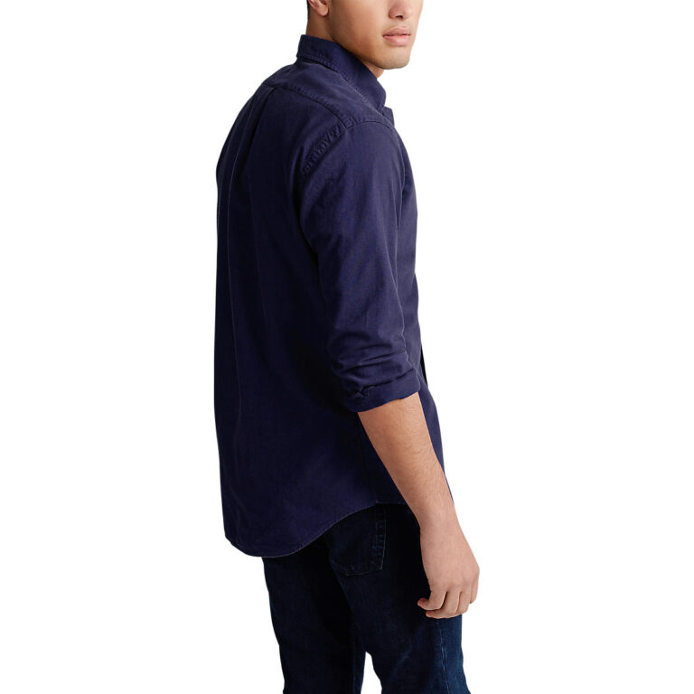 whsbackcrop_1303432