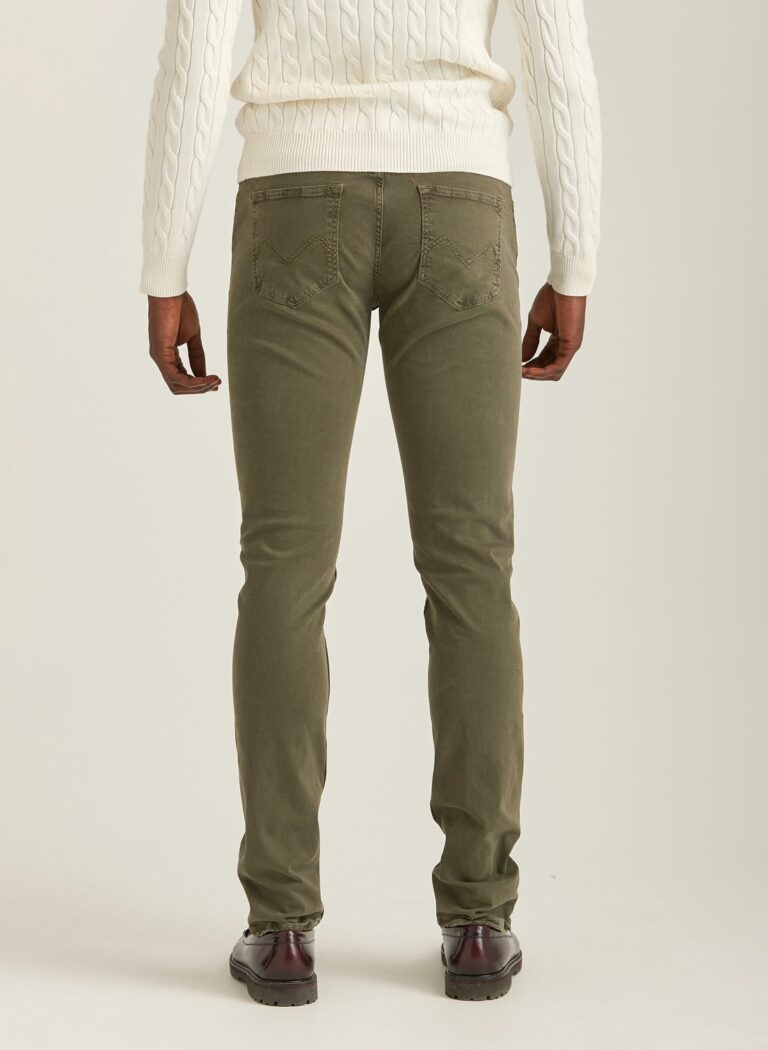 1205_36b1e5b6a4-500327-james-brushed-5-pkt-77-olive-2-medium