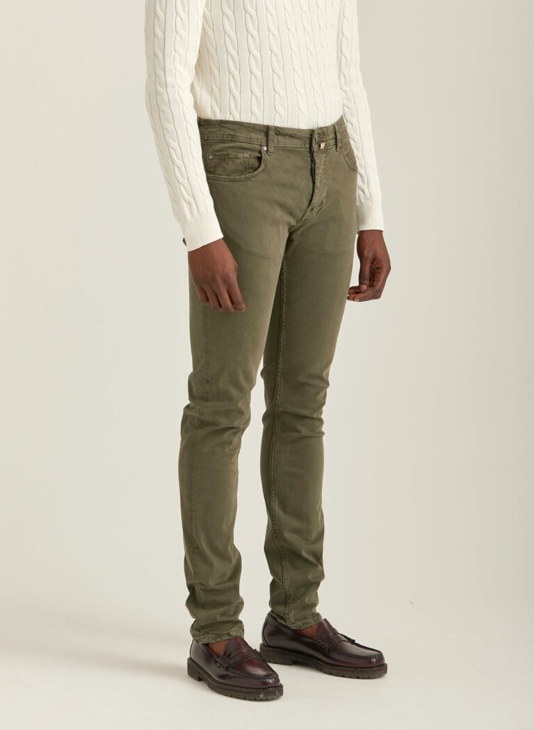 1205_b6aea91a96-500327-james-brushed-5-pkt-77-olive-1-medium