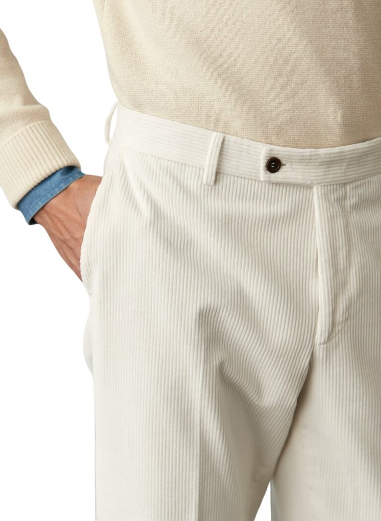 1518_cb74203a2d-550225-jack-cord-trouser-02-off-white-4-medium