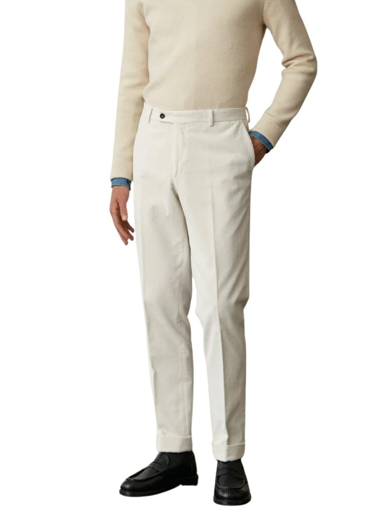 1518_dd2424bf98-550225-jack-cord-trouser-02-off-white-2-medium