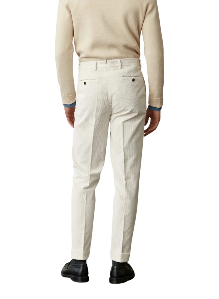 1518_f9b1217536-550225-jack-cord-trouser-02-off-white-3-medium
