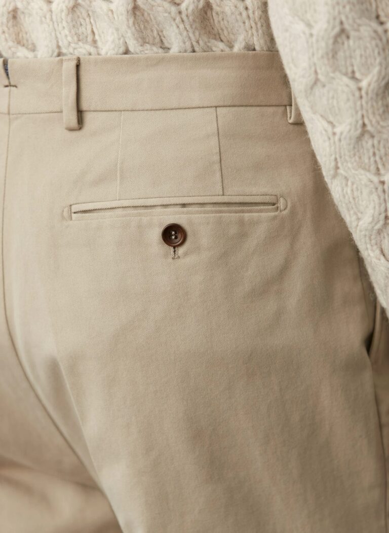 1569_2323e482dc-550220-philip-cotton-trouser-05-khaki-4-full