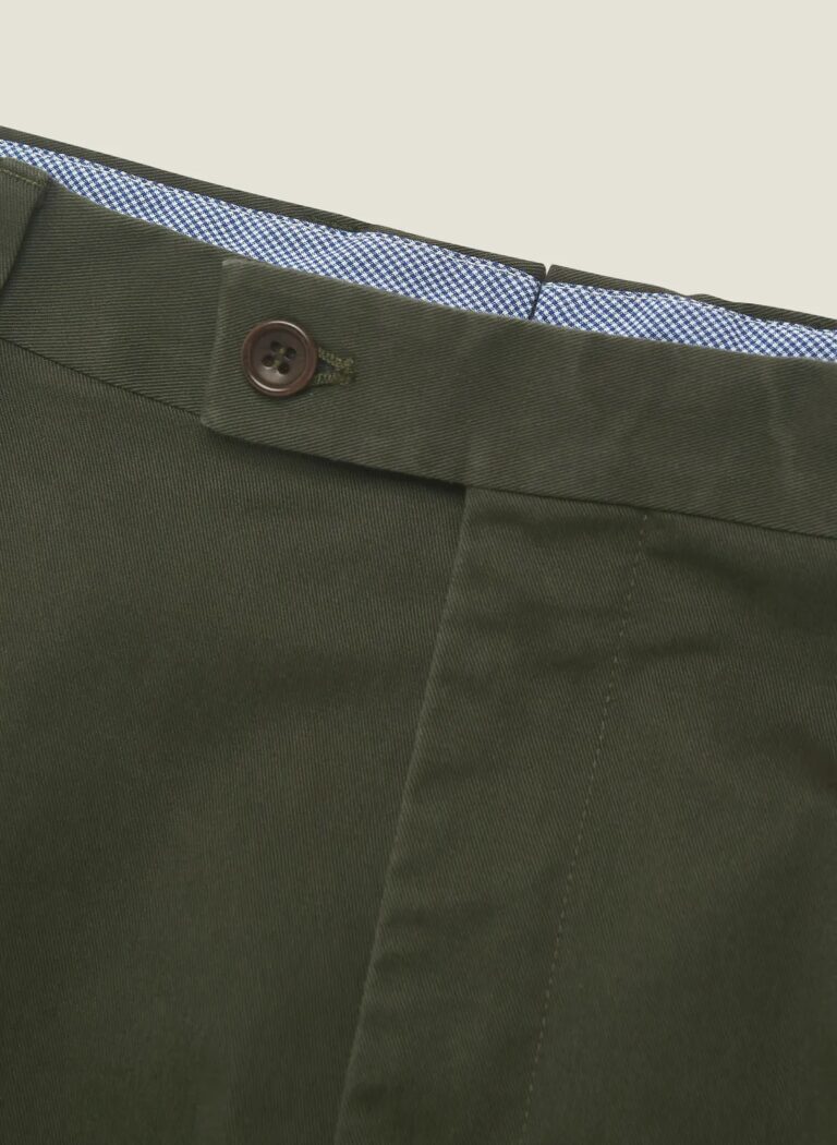1569_4841c90a1b-550220-philip-cotton-trouser-70-green-3-medium