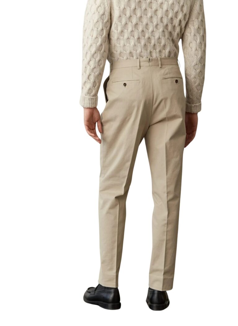 1569_a91c79b1e4-550220-philip-cotton-trouser-05-khaki-3-full