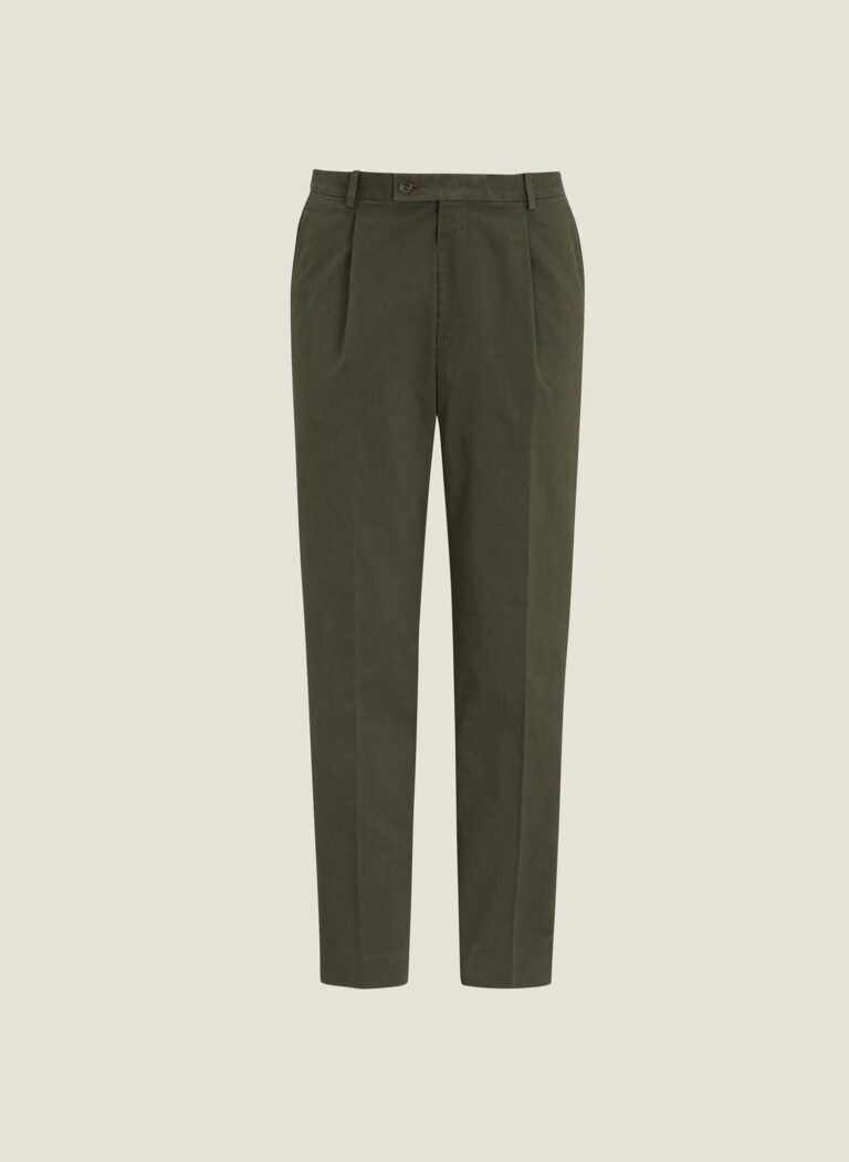 1569_d3eb1f24c7-550220-philip-cotton-trouser-70-green-1-full