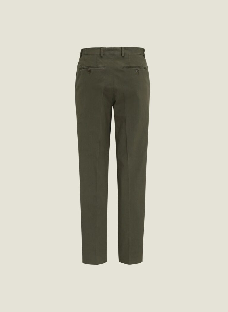 1569_e332c1611f-550220-philip-cotton-trouser-70-green-2-full