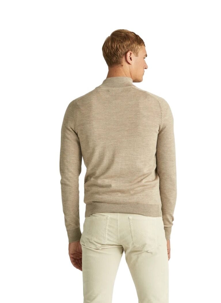 1701_7dd9fbc815-901210-merino-john-zip-05-khaki-3-medium