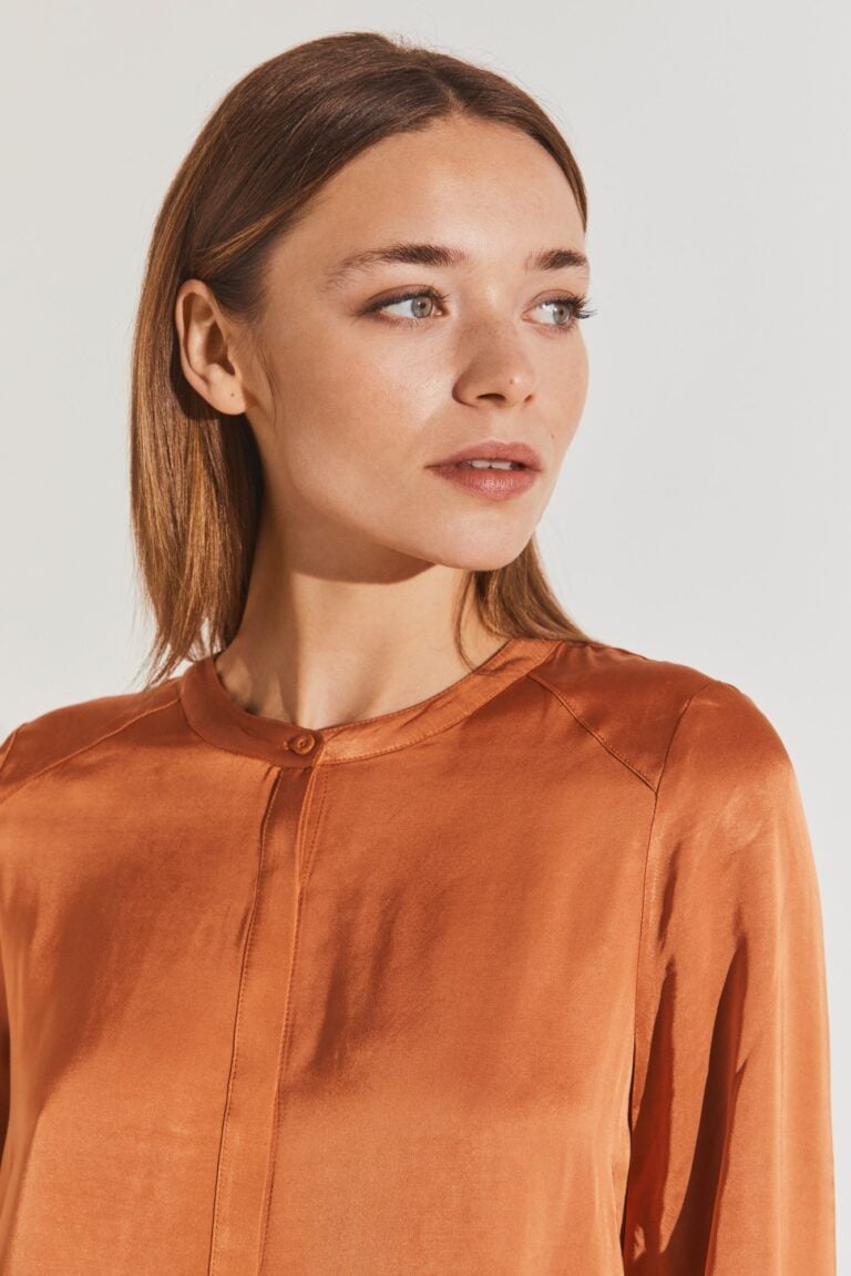 1754_e51488fa5d-1344100-sienna-3-big