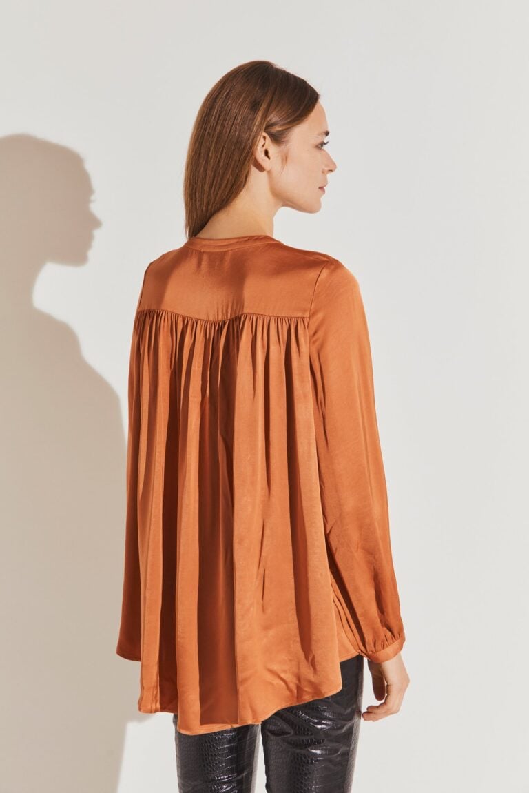 1754_e57de6144a-1344100-sienna-2-big