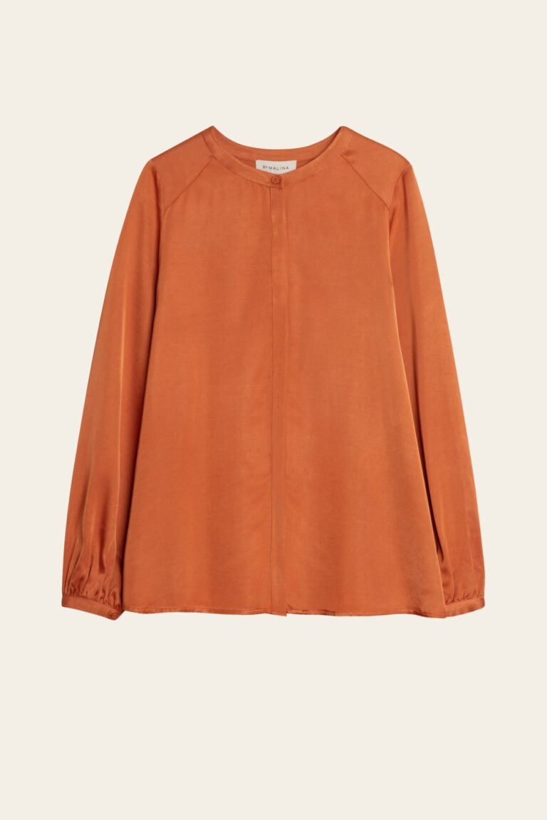 1754_f793a5ba37-amber-blouse-sienna-by-malina-1-big