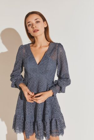 1780_049c3c13ad-2200656-charcoal-3-big