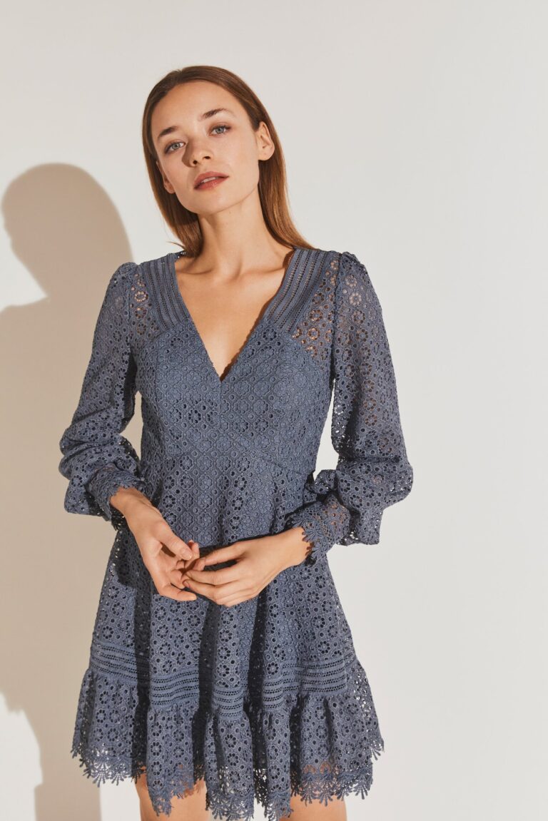1780_049c3c13ad-2200656-charcoal-3-big