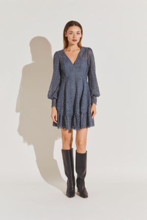 1780_8347819b44-2200656-charcoal-1-big